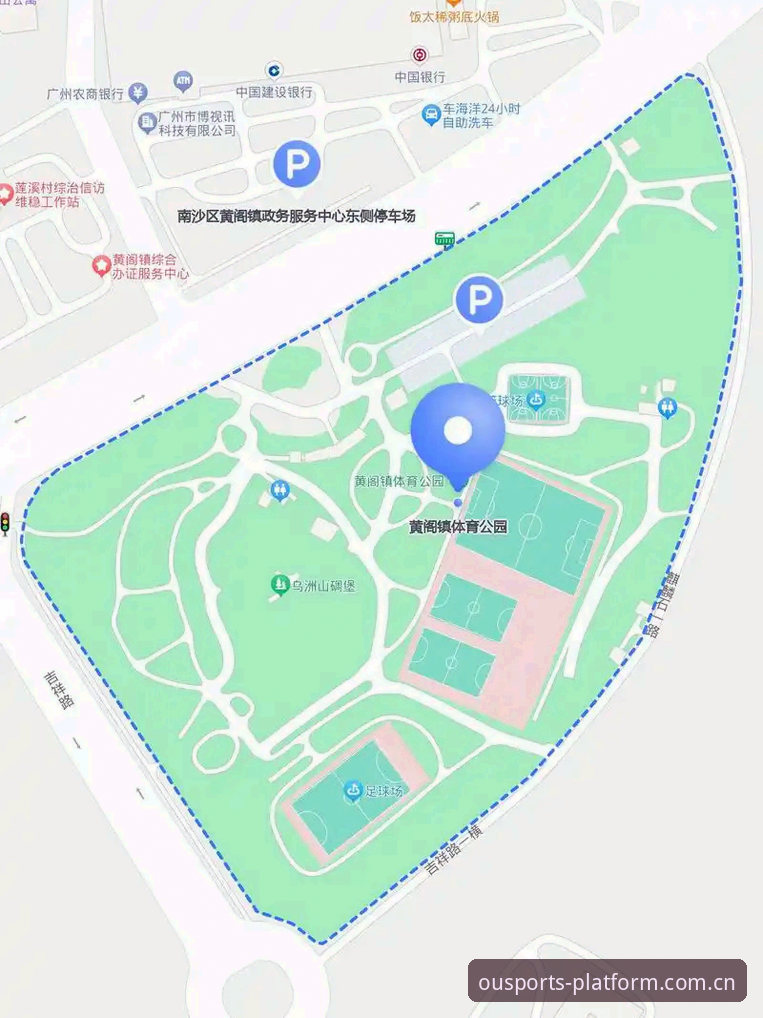 为什么中欧体育官方入口能成为体育爱好者的新选择?