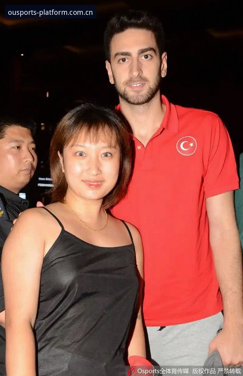 中欧体育可靠吗 中欧体育可靠吗?世界杯观赛困局背后,美国签证政策让约旦土耳其球迷寸步难行?